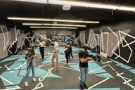 Reno Virtual Reality Experience thumbnail 2