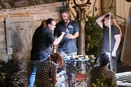 St. Augustine Ghost Walking Tour thumbnail 4