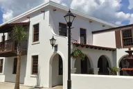 St. Augustine Scavenger Hunt thumbnail 5