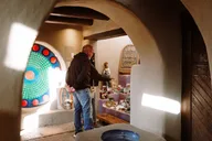 Albuquerque Art & History Walking Tour thumbnail 4