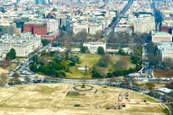 Washington DC National Mall Walking Tour thumbnail 5