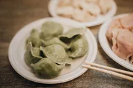 New York East Village Dumpling Food Tour thumbnail 5