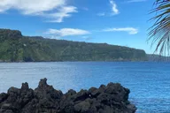 Maui Road to Hana Tour with Local Guide thumbnail 6