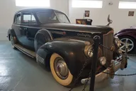 New York City Godfather Filming Locations Car Tour thumbnail 6