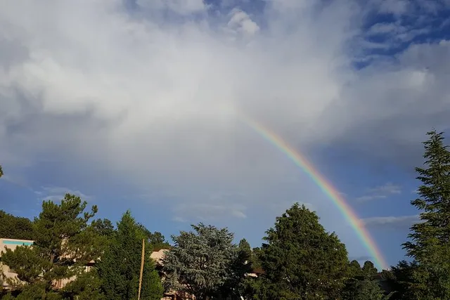 Sedona Spirit Journey and Vortex Tour - Image 5