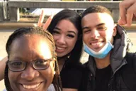 Orlando Private Driver Experience thumbnail 3