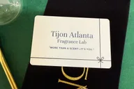 Atlanta Perfume Making Experience thumbnail 4