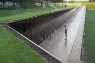 Washington DC Virtual Tour thumbnail 3