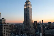 New York City Empire State Building Express Tickets thumbnail 5