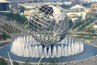 New York City Contrasts Tour thumbnail 2