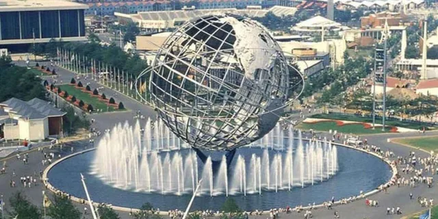 New York City Contrasts Tour - Image 2
