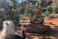 Sedona Healing Ceremonies thumbnail 1