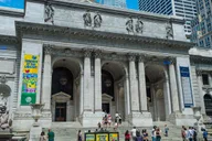New York City Bus Tour with One World Access thumbnail 4