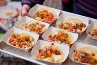 Seattle Breakfast and Culture Tour of Pike Place Market thumbnail 4