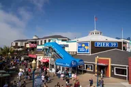 San Francisco City Tour in Luxury Limo thumbnail 6