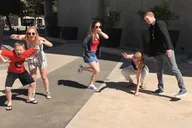 Oxnard Scavenger Hunt by Crazy Dash thumbnail 4