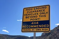 Zion Hummer Tour thumbnail 4