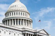 Washington D.C. Capitol & Mount Vernon Tour thumbnail 1