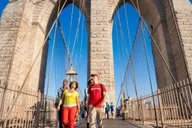 Brooklyn Food Tour: DUMBO & Heights thumbnail 1