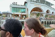 Miami River Sightseeing Cruise thumbnail 3