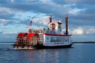 St Cloud Riverboat Ride 90 Min thumbnail 5
