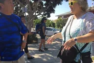 Coral Springs Scavenger Hunt thumbnail 4