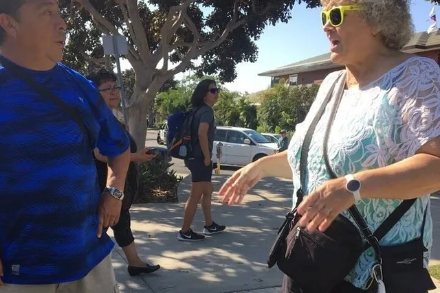 Coral Springs Scavenger Hunt - Image 4