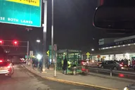 New York City Private Airport Transfer thumbnail 4