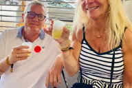 Miami Food Tour in Little Havana - French Guide 2.5 hr thumbnail 6