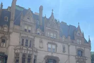 New York City Gilded Age Mansions Guided Tour 2 hr thumbnail 3