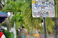 Miami Cultural Tour of Little Havana thumbnail 6