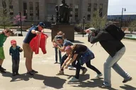 Minneapolis City Scavenger Hunt thumbnail 5