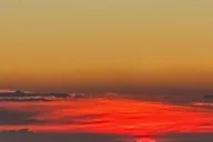 Hilo Mauna Kea Summit Tour thumbnail 5
