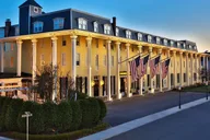 Cape May Walking or Biking Tour thumbnail 1