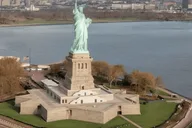 New York City Walking Tour with Guide 7 hr thumbnail 4