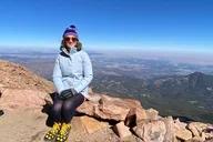 Denver Jeep Tour Garden of the Gods and Pike's Peak thumbnail 4