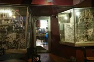 Harrisburg Bar Scavenger Hunt thumbnail 2