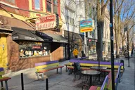 Chicago Walking Tour of Wicker Park and Bucktown thumbnail 4
