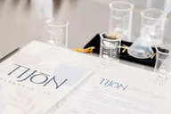 Charleston Custom Perfume Making Experience thumbnail 2