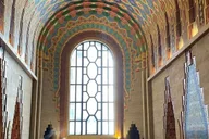 Detroit Architectural Walking Tour thumbnail 5