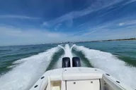 St. Pete Beach Boating Experience thumbnail 4