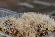 Seattle Food Tour in Chinatown International District thumbnail 1