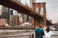 New York Photography Tour in Brooklyn thumbnail 4