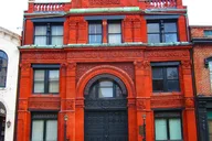 Savannah Civil War History Walking Tour thumbnail 3