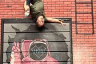Houston Museum of Illusions Entry Ticket thumbnail 5