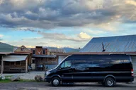 Aspen to/from Denver Private Car Service thumbnail 2