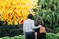 Seattle Day Tour with Major Attractions thumbnail 1