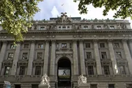 New York City Wall Street Walking Tour thumbnail 5