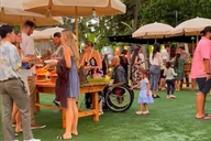 Hawaii Culinary and Movie Experience thumbnail 4