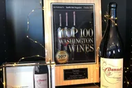 Seattle Woodinville Wine Tour with Tastings thumbnail 5